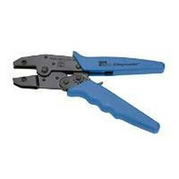 RATCHET CRIMP TOOL