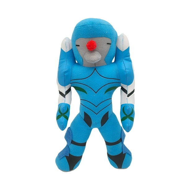 rei plush walmart