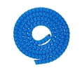 thumbnail image 1 of Soidarity Enrollador de Cable, organizador de línea, Protector de Cable de bobinado para tubo de patinete eléctrico Patinetes eléctricos No.2 Soidarity OD009921-02, 1 of 6