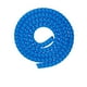 thumbnail image 1 of Sonducket Enrollador de Cable, organizador de línea, Protector de Cable de bobinado para tubo de patinete eléctrico Patinetes eléctricos No.2 Sonducket OD009921-02, 1 of 6