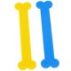 thumbnail image 5 of Ejercitador de fuerza muscular de la lengua, 2 piezas Punta de la lengua para niños Entrenador de punta de la lengua para niños Herramienta de entrenamiento de los músculos de la lengua Claridad notable, 5 of 8