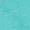 TURQUOISE, variant on Instant Message - One Cool Chick - Youth Girls Fitted Short Sleeve T-Shirt