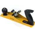 thumbnail image 4 of Hand Held Bench Wood Planer with Blade Woodworking Smooth Wood Shaver, 4 of 5