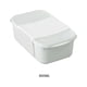 thumbnail image 5 of Caja Sellada Toystoory para Almacenamiento de Alimentos 1600ML, 5 of 6