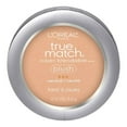 thumbnail image 1 of Fard à joues True Match de L'Oréal Paris, 6 g, 1 of 7