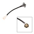 thumbnail image 4 of Throttle Position Sensor For Suzuki Hayabusa Gsx1300r Gsx-r 750 13580-24f00 Higher Grade Of Electric Components, 4 of 4