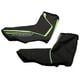 thumbnail image 5 of Cubrezapatos Cubrezapatos de bicicleta Protector de zapatos Impermeable Ligero Calentador de invierno, 5 of 8