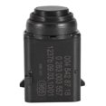 thumbnail image 3 of Car PDC Parking Bumper Sensor forBenz W203 W209 W210 W211, 3 of 7