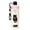 D, variant on Cartoon Float Ball Design Stainless Vacuum Flask with Leak Lid Ideal for Outdoor Travel Gym and School Bottle