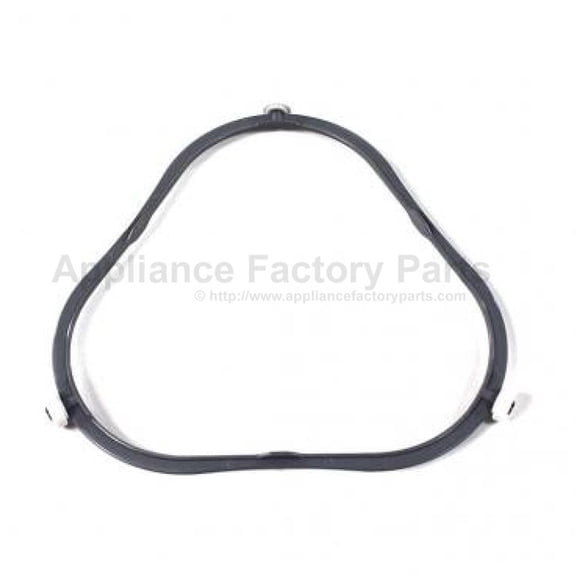 Whirlpool USE W11252182 RINGTURN MO WPW10654906