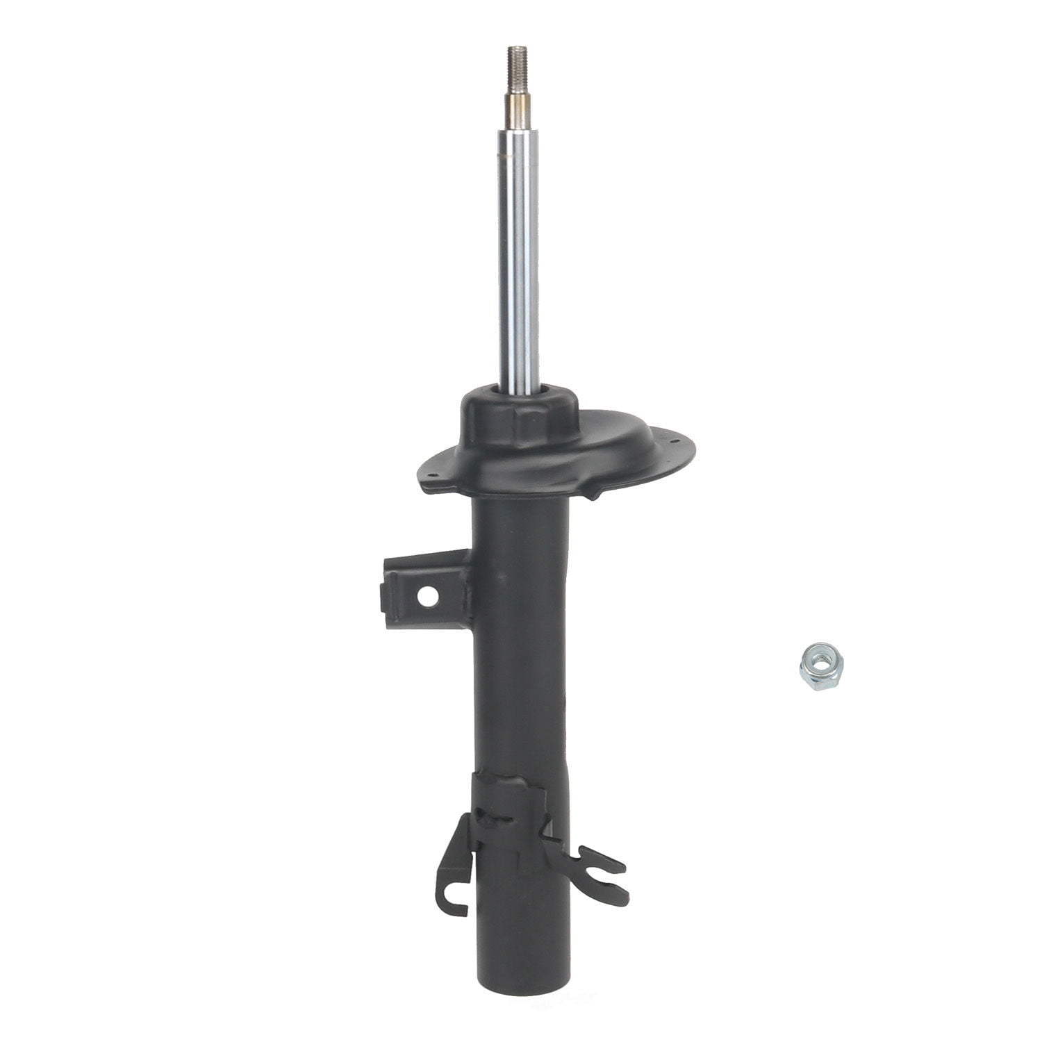 PRT 474133 Suspension Strut Assembly