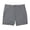 Blue - chambray, variant on Dockers Mens Classic Casual Chino Shorts, Blue, 44