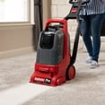 thumbnail image 6 of Rug Doctor Pro Deep Commercial Carpet Cleaner, 48 oz Liquid Oxy Carpet Cleaner Solution, Fresh Scent, 6 of 9