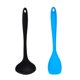 thumbnail image 1 of Utensilios de cocina Set-2 piezas de utensilios de cocina,Juego de utensilios de cocina de silicona resistente al calor, 1 of 5