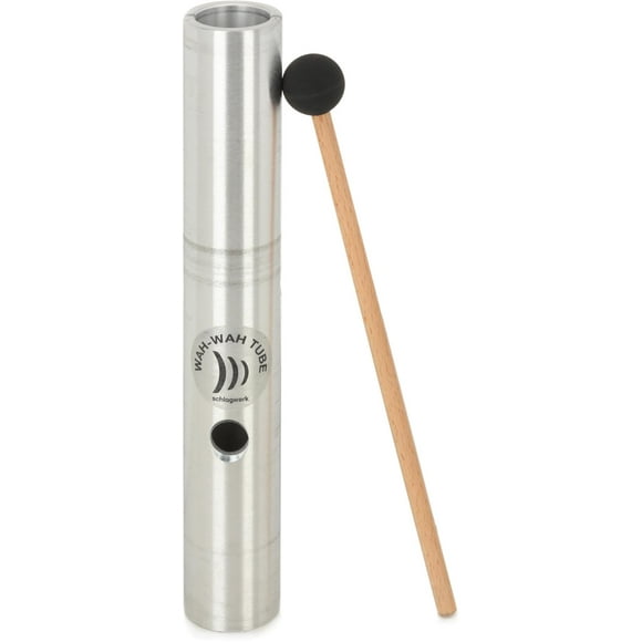Schlagwerk WT270 Wah-Wah Tube - High