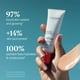thumbnail image 3 of Crema hidratante para la piel L'OCCITANE Source Reotier Glow, 50 ml, 3 of 4