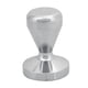 thumbnail image 1 of Tamper FLhrweasw Acero Inoxidable 575mm Café en grano, 1 of 4