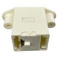thumbnail image 2 of Clothes Washer Door Latch for Frigidaire, AP4368805, PS2349356, 137006200, 2 of 6