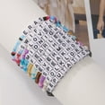 thumbnail image 5 of 10 bracelets d'Amitié Inspirés du concert, 5 of 5