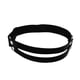 thumbnail image 3 of Liga gótica para piernas, liga para muslos, arnés elástico para piernas, para accesorios de fotos. Estilo B, 3 of 9