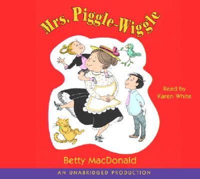 hello mrs piggle wiggle hello mrs piggle wiggle