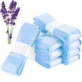 thumbnail image 1 of Recambios para pañales Bellababy con aroma a lavanda, paquete de 8, 1 of 6