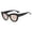 I, variant on Lady Heart Shaped Sunglasses For Women Bride Sunglasses Vintage Cat Mod Wedding Sunglasse