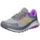 thumbnail image 1 of Zapatillas New Balance Dynasoft Nitrel V5 Gris Sombra 8.5, 1 of 7