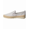 thumbnail image 2 of The FLEXX Chappie Leather Flat, 7.5, 2 of 5