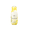 Yellow, variant on Whift by LUXE Bidet Deodorizing Spray, Odor Eliminator, Bathroom Essential, Travel Size, TSA Safe Before You Go Toilet Spray, Ocean Mist, 60mL