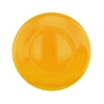 thumbnail image 1 of Water Balloon Reusable Fast Fill Water Balloon Splash Dip Ball Summer Outdoor Indoor Hitting Water Toys For Children Backyard Pool Activities, 1 of 1