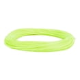 thumbnail image 1 of PVC Fly Fishing Line, Weight Forward Floating Fly Line for Freshwater Saltwater, 1 of 7