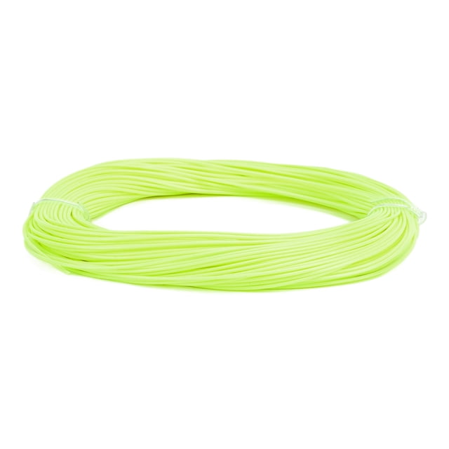 PVC Fly Fishing Line, Weight Forward Floating Fly Line for Freshwater Saltwater