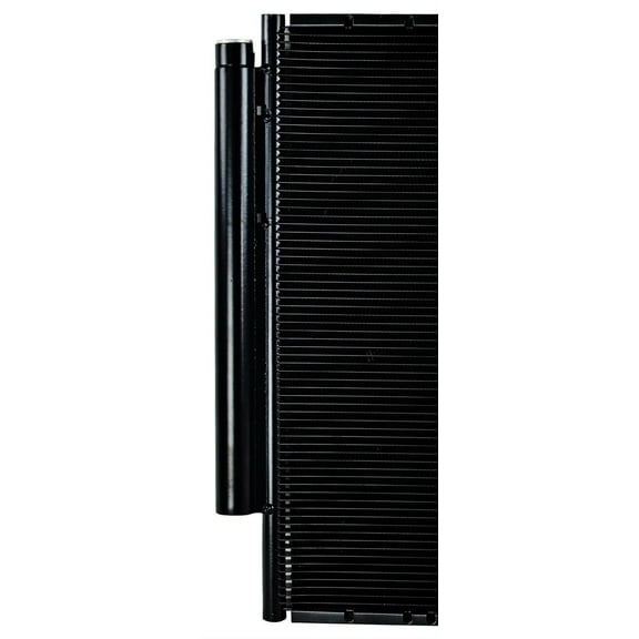 OSC 3585 A/c Condenser