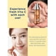 thumbnail image 5 of Sérum facial en barra MISSHA Vita C Plus en ampolla, 5 of 7