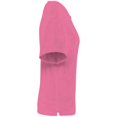 thumbnail image 2 of Native Spirit Womens Terrycloth T-Shirt, 2 of 2