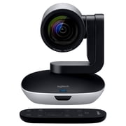 Logitech 960-001184 PTZ Pro 2 Conference Camera