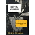 thumbnail image 1 of Identity Unknown : Redécouvrir Sept Femmes Américaines Artistes, 1 of 2