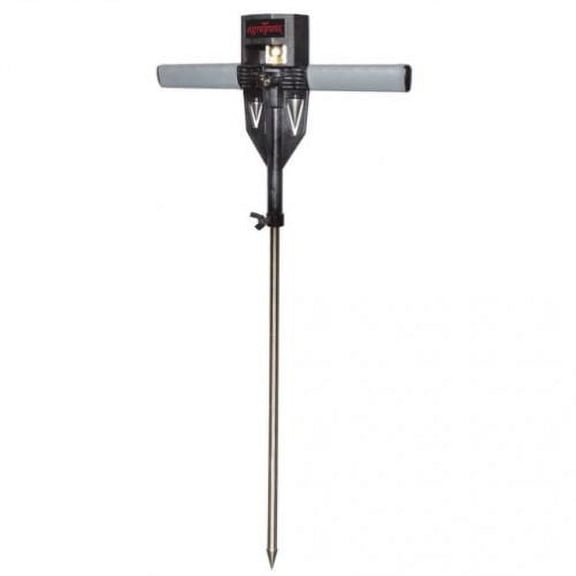 Agratronix Soil Compaction Tester