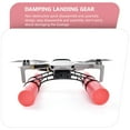 thumbnail image 3 of Miangastore Water Landing Leg Compatible for Mavic Mini 2 Buoyancy Heighten Extender, 3 of 9