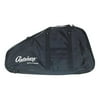 Oscar Schmidt Nylon Padded Gig Bag - Black