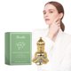 thumbnail image 5 of Xihbxyly Perfume Floral, Elegante Esencia Floral Fresca, Aroma Embriagador de Larga Duración, Aroma Que Te Da Seguridad, Ideal para Uso Diario, Eventos Sociales y Trabajo, Ideal para Mujeres Elegante, 5 of 7