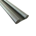 thumbnail image 2 of Mialoley Sealing Strip Door Draft Stopper Noise Blocker Door Sweep Strip, 2 of 2