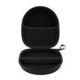 thumbnail image 3 of Étui Rigide pour Casque Étanche Sac de Transport pour Écouteurs, 3 of 8