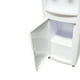 thumbnail image 2 of Despachador de agua fría/caliente Disa con Gabinete, 2 of 2