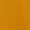 Gold, variant on Big Boy's Wicking Tee, Style 791A