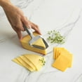 thumbnail image 1 of Mainstays Coupe-Fromage, 1 of 1