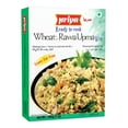 thumbnail image 1 of Priya wheat rava upma mix 200gm, 1 of 1