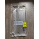 thumbnail image 1 of Funda de teléfono anticaídas para Samsung Zfold6 Zfold5, funda protectora transparente dos en uno, carcasa rígida de acrílico que cubre todo el cuerpo, 1 of 6