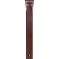 thumbnail image 3 of Ekena Millwork 3"W x 22"D x 22"H Morris Steel Bracket, Hammered Bright Red, 3 of 11